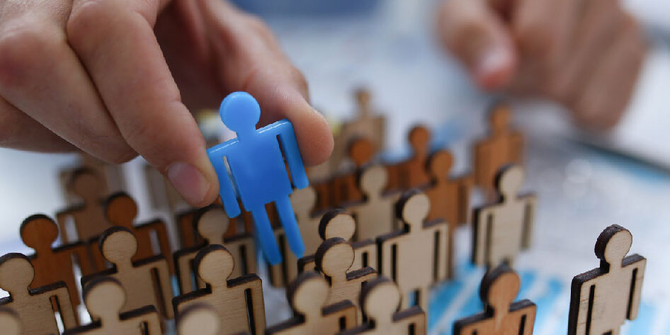 How to support your employees through COVID How to support your employees through COVID
