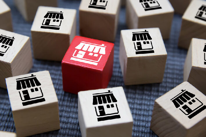 How to transfer a business property into your SMSF