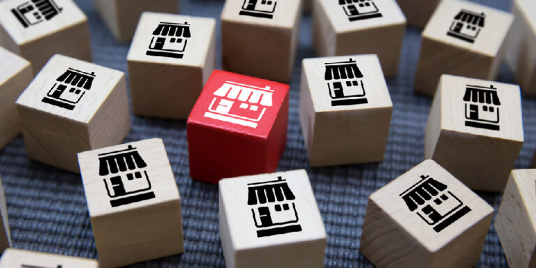 How to transfer a business property into your SMSF