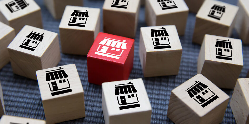 How to transfer a business property into your SMSF