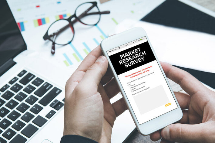 How well are you using your email list How well are you using your email list