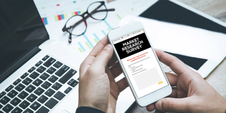 How well are you using your email list