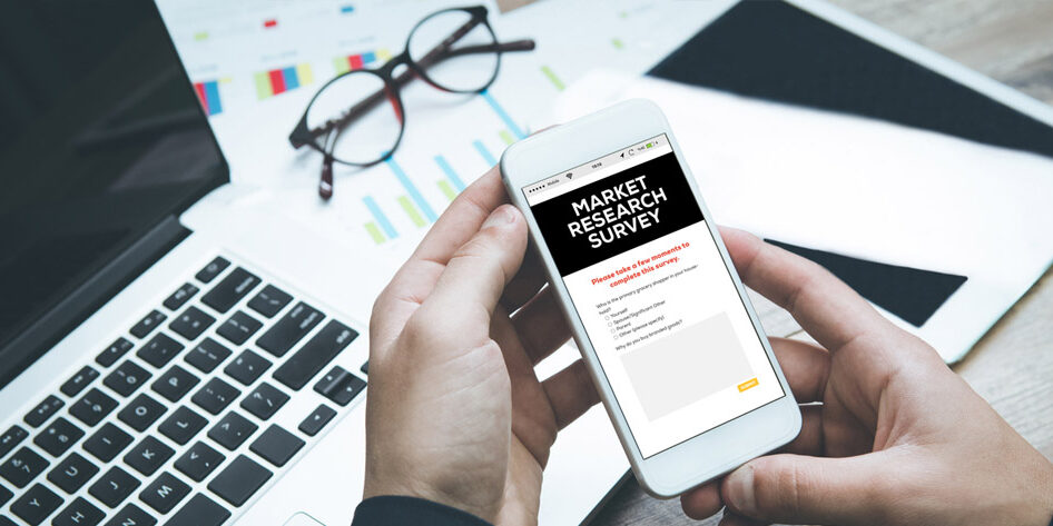 How well are you using your email list How well are you using your email list