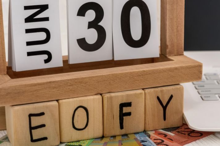 If You Fail To Plan, You Plan To Fail – A Guide For Businesses At EOFY