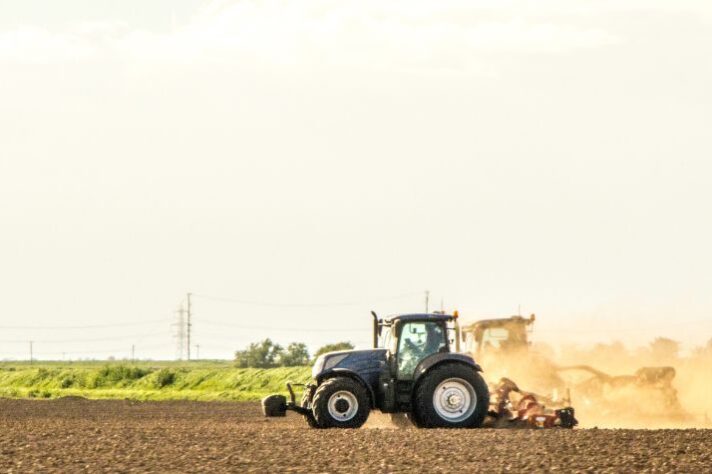 If Youre A Primary Producer You Need To Know This About Your Tax…