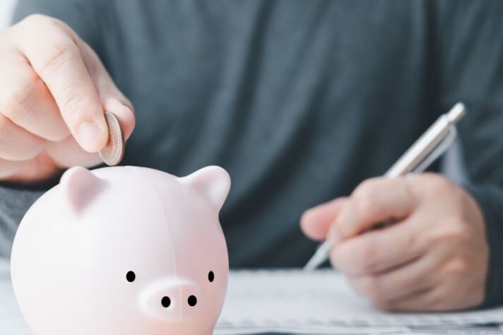 Important Reminders About The Superannuation Guarantee Its Impact On Your Super… Important Reminders About The Superannuation Guarantee Its Impact On Your Super…