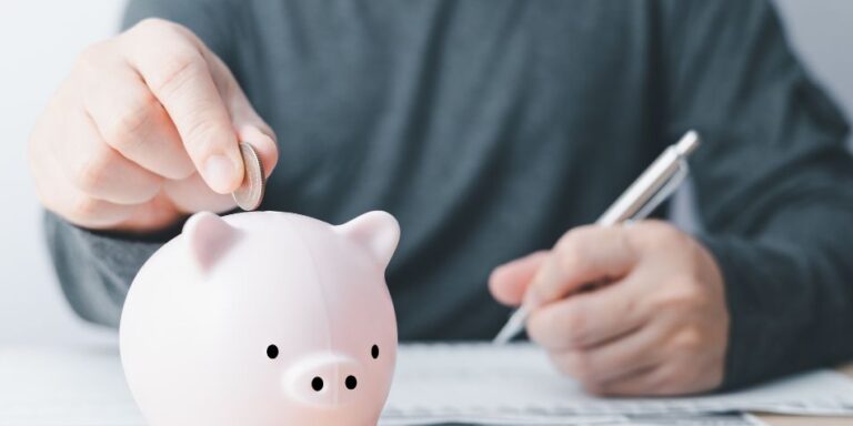 Important Reminders About The Superannuation Guarantee Its Impact On Your Super…