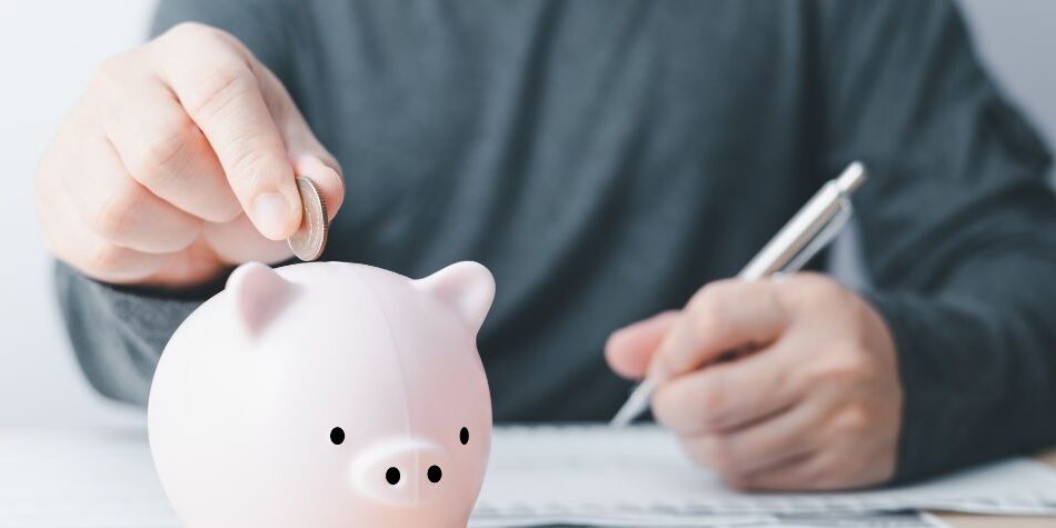 Important Reminders About The Superannuation Guarantee Its Impact On Your Super…