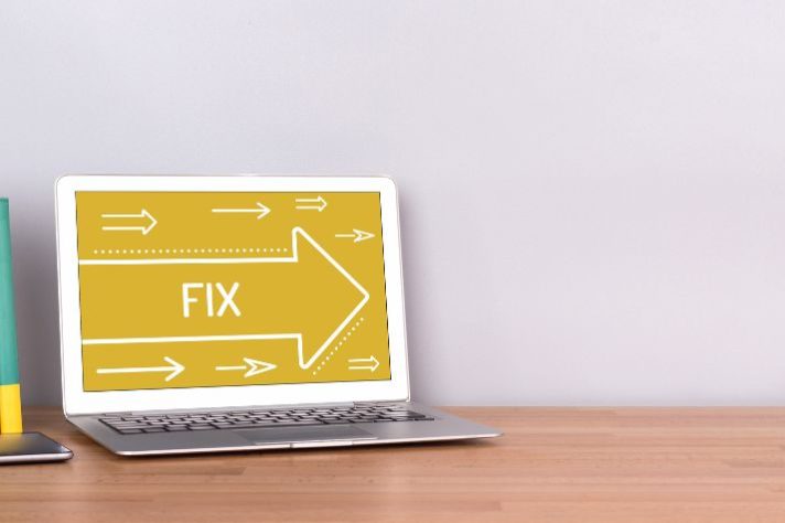 Improvements That Don’t Require An Outside Force