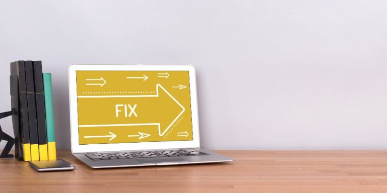 Improvements That Don’t Require An Outside Force