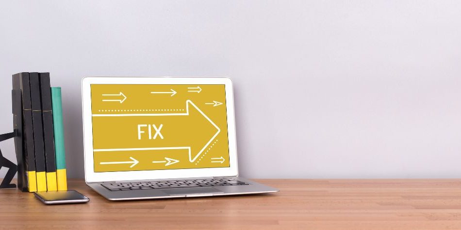 Improvements That Don’t Require An Outside Force