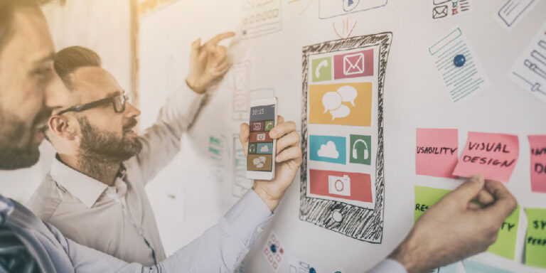 Improving your social media content