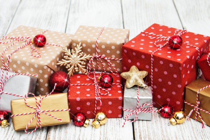 In The Spirit Of Giving These Holidays Heres What You Need To Know About Tax On Gifts Made To Your Employees