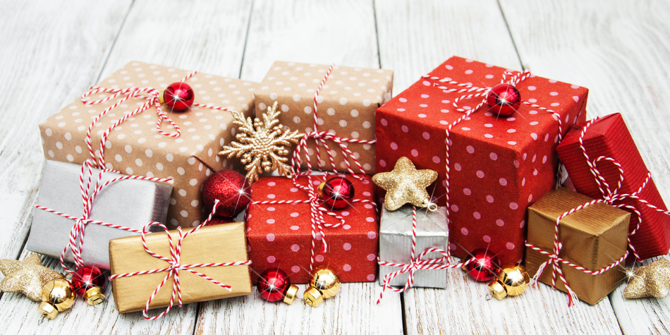 In The Spirit Of Giving These Holidays Heres What You Need To Know About Tax On Gifts Made To Your Employees