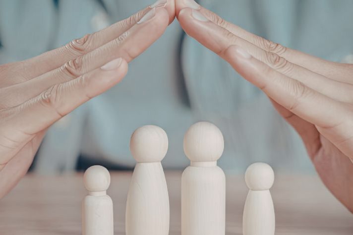 Income Protection & Superannuation – An Explainer