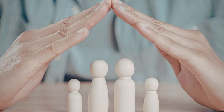 Income Protection & Superannuation – An Explainer