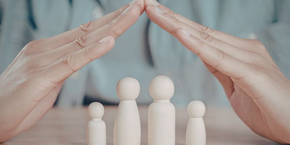 Income Protection & Superannuation – An Explainer Income Protection & Superannuation – An Explainer