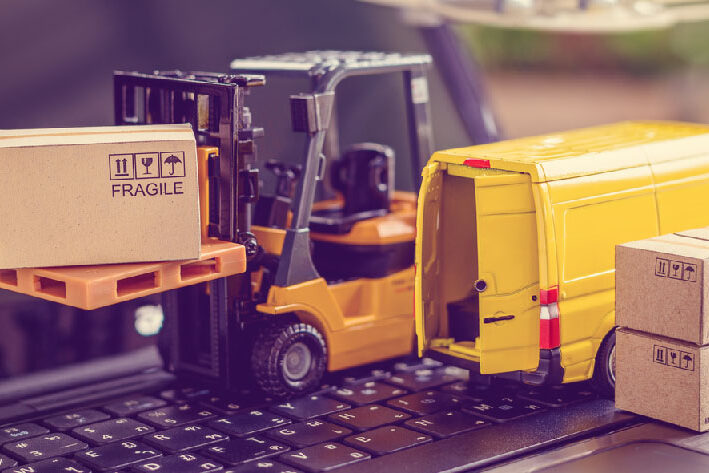 Incorporating eCommerce into your business Incorporating eCommerce into your business