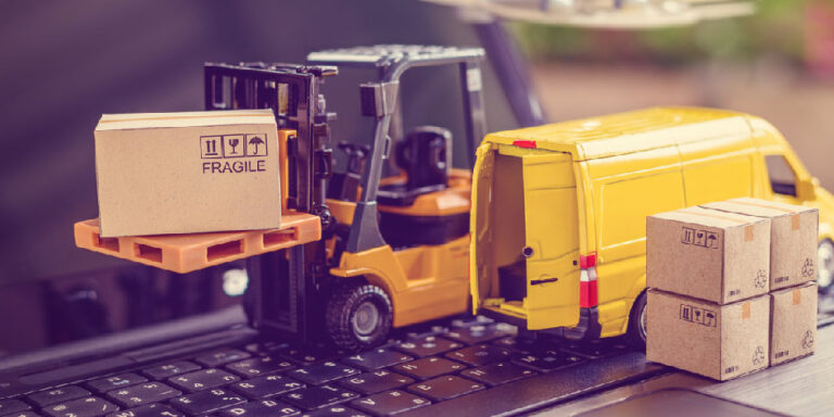 Incorporating eCommerce into your business