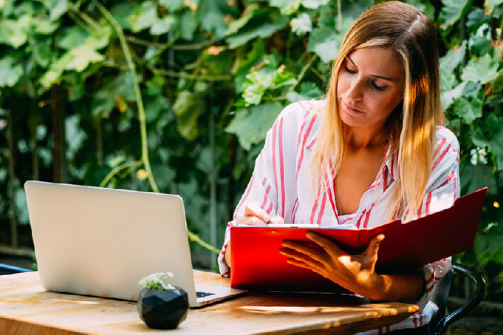 Increasing workplace flexibility