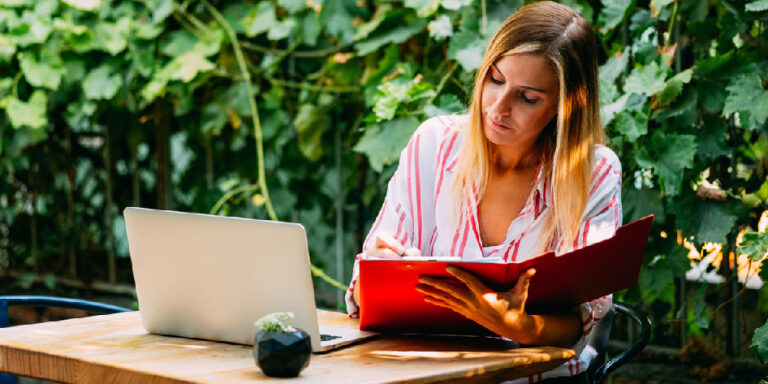 Increasing workplace flexibility