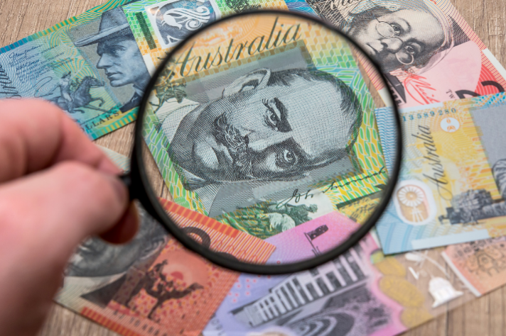 Individual Or Corporate Trustee Single Or Multiple Member Fund What Works For Your SMSF