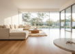 Inherited A Home? If You Sell, Watch Out For These Tax Traps!