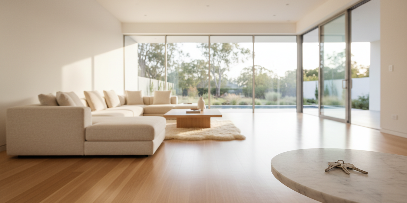 Inherited A Home? If You Sell, Watch Out For These Tax Traps!