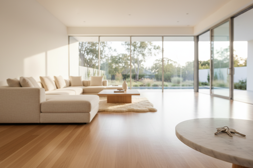 Inherited A Home? If You Sell, Watch Out For These Tax Traps!