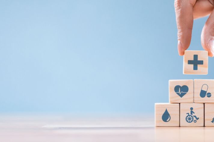 Insurance The Law Keeping Your Business Covered Operational