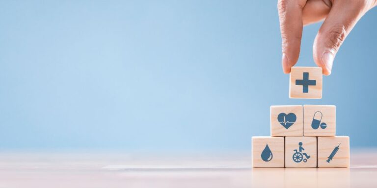 Insurance The Law Keeping Your Business Covered Operational