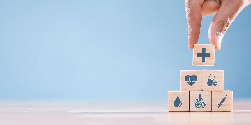 Insurance The Law Keeping Your Business Covered Operational