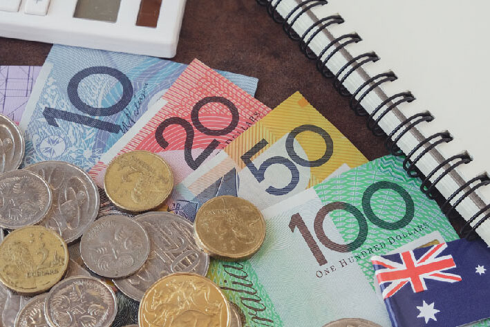 Insuring your super Insuring your super