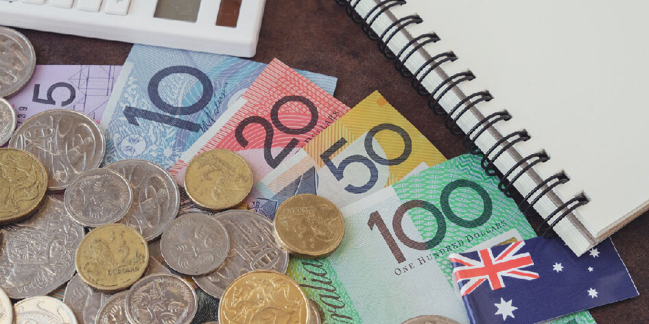 Insuring your super Insuring your super