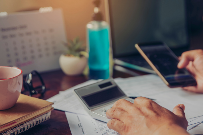 Interested In Setting Up An SMSF Things To Keep In Mind Before You Commit