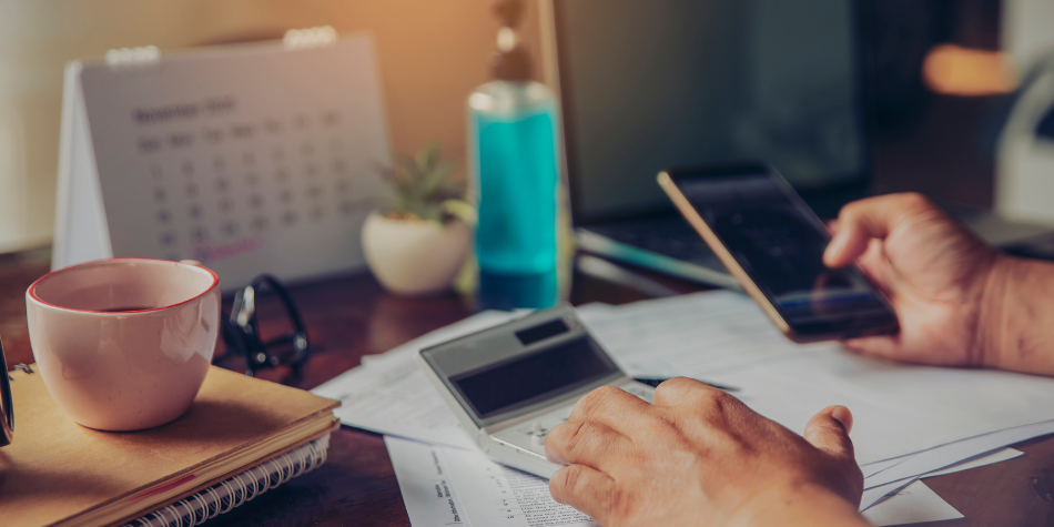 Interested In Setting Up An SMSF Things To Keep In Mind Before You Commit Interested In Setting Up An SMSF Things To Keep In Mind Before You Commit
