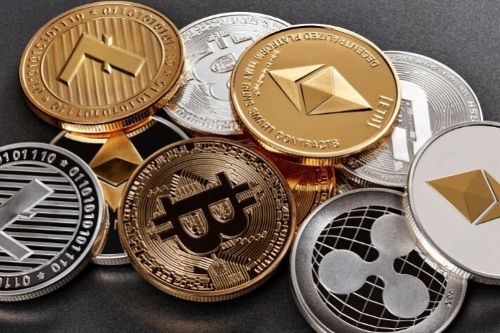 Invested In Cryptocurrencies So Is The ATO – But Not For The Reason You Think