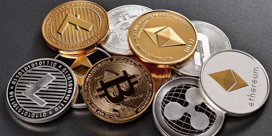 Invested In Cryptocurrencies So Is The ATO – But Not For The Reason You Think