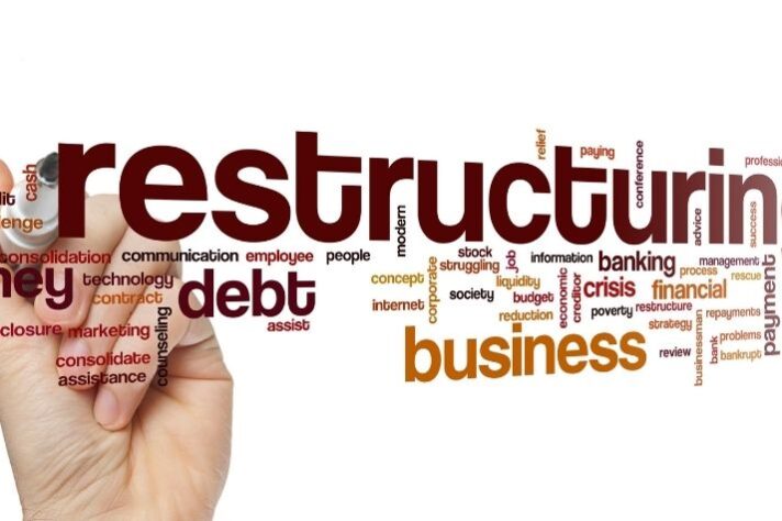 Investigating Your Options For Your Business Before Closing Doors Could Open Different Pathways – Heres Why A Restructure Should Always Be Considered First