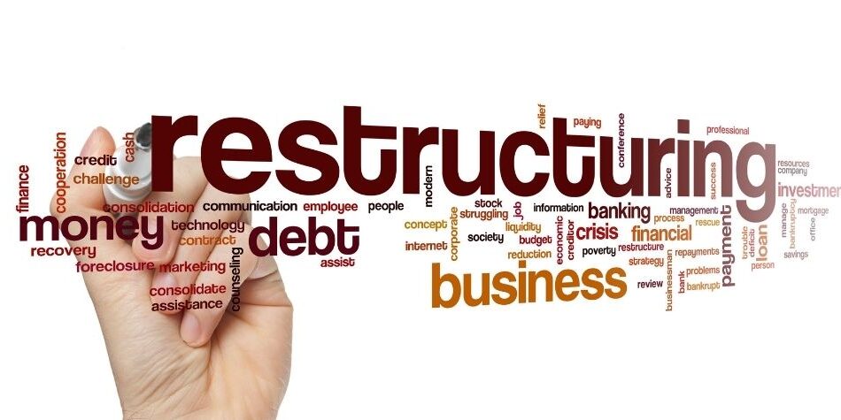 Investigating Your Options For Your Business Before Closing Doors Could Open Different Pathways – Heres Why A Restructure Should Always Be Considered First