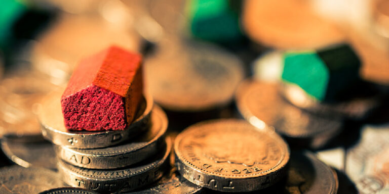 Investing in shares vs property in SMSFs