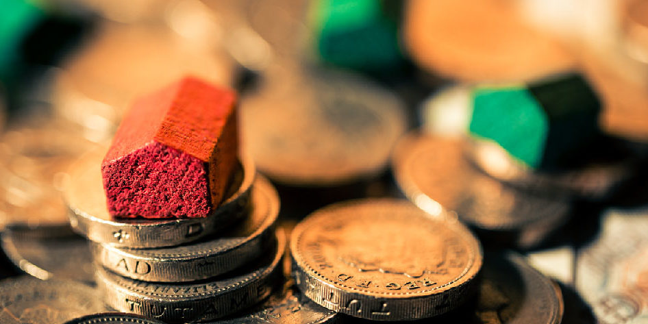 Investing in shares vs property in SMSFs Investing in shares vs property in SMSFs