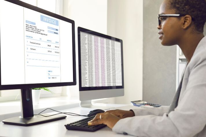 Invoicing A Better Understanding Of This Process Could Change Your Business