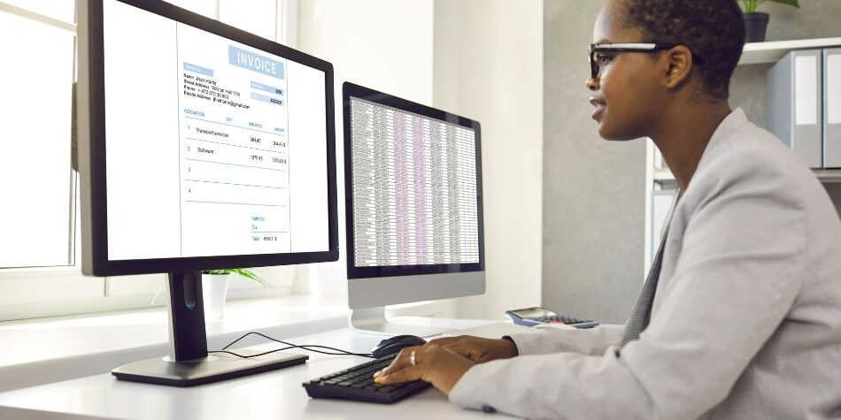 Invoicing A Better Understanding Of This Process Could Change Your Business Invoicing A Better Understanding Of This Process Could Change Your Business