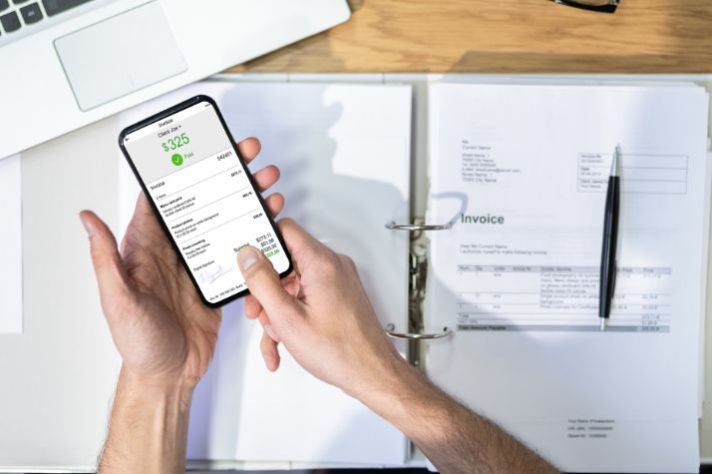 Invoicing Issues That Could Be Impacting Cash Flow In Your Business
