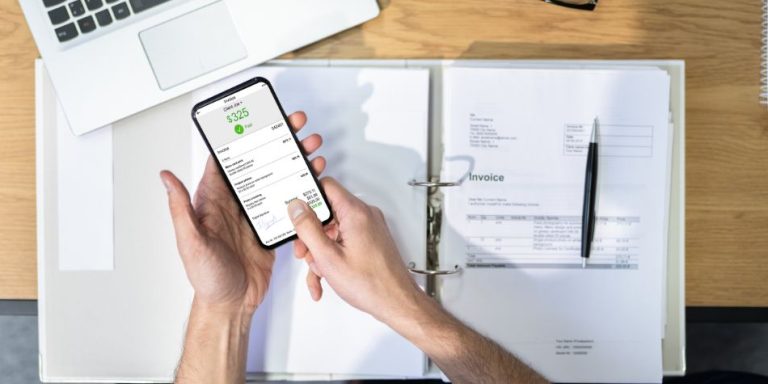 Invoicing Issues That Could Be Impacting Cash Flow In Your Business