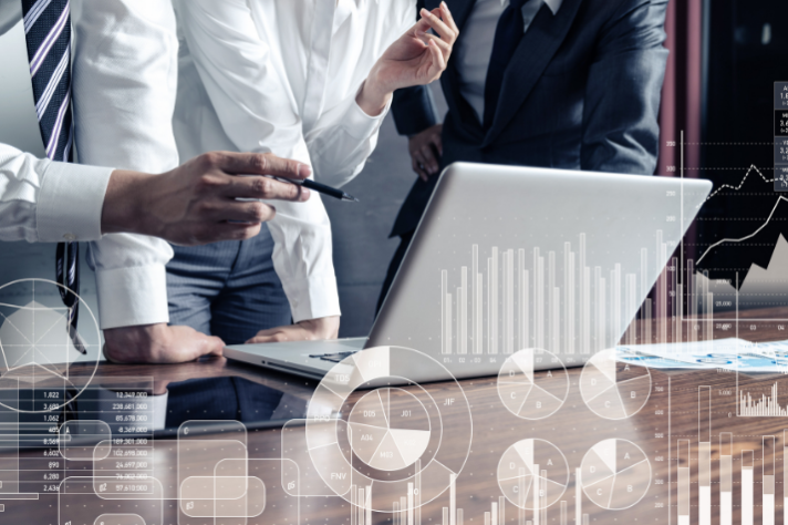 Is Your ABN At Risk Of Being Cancelled