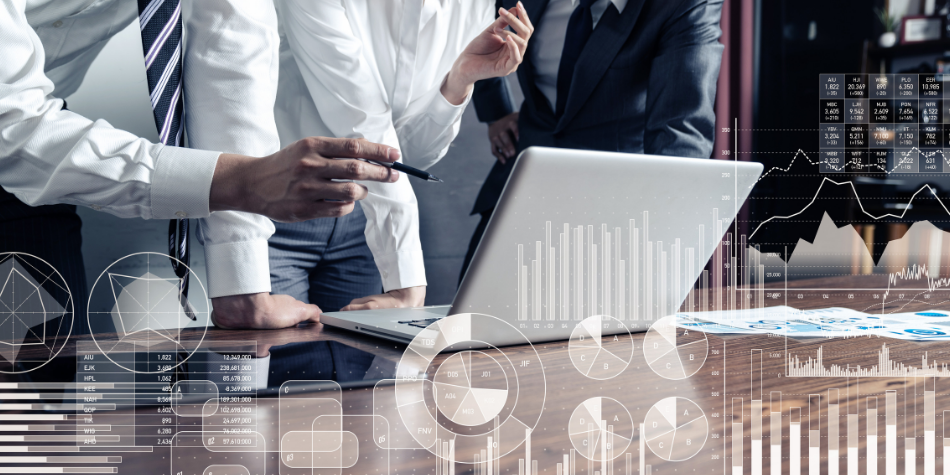 Is Your ABN At Risk Of Being Cancelled Is Your ABN At Risk Of Being Cancelled
