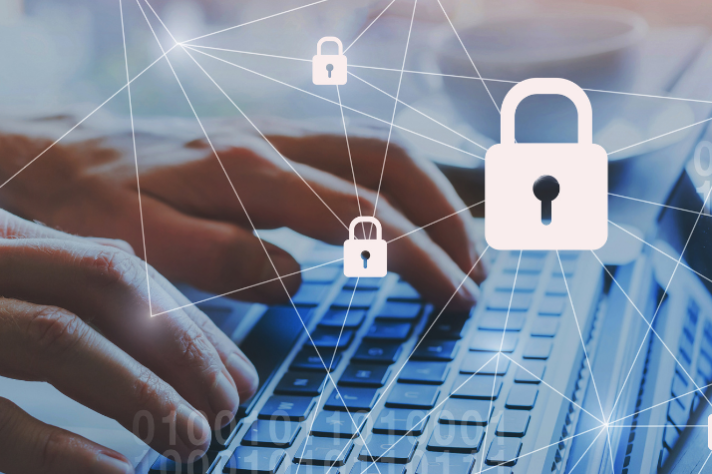 Is Your Business Data Secure For The Sake Of Your Customers