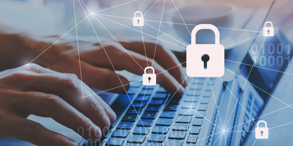 Is Your Business Data Secure For The Sake Of Your Customers Is Your Business Data Secure For The Sake Of Your Customers